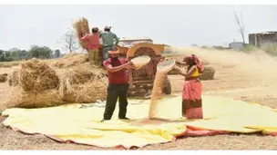 ರೈತರ ಮಕ್ಕಳಿಗೆ ಸರ್ಕಾರದಿಂದ ಮತ್ತೊಂದು ಸಿಹಿ ಸುದ್ದಿ